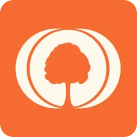 MyHeritage: Arbore și ADN