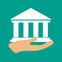 Skoolib – Gestiune bibliotecă