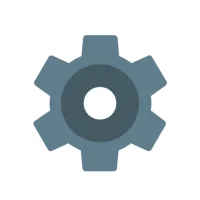 Comandă rapidă Setări