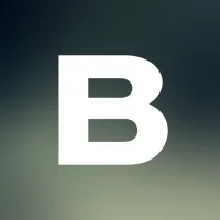 Bruce Studios:Fitness & Health