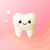 Albitor de Dinți: Mărire Buze