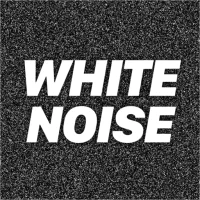 Zgomot alb pentru somn profund