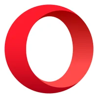 Browser Opera cu AI