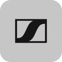 Sennheiser Smart Control