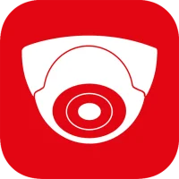 Live Camera — camere web IPTV