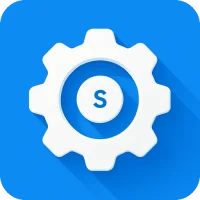 Setări rapide inteligente