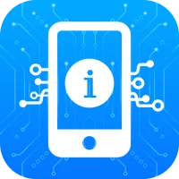 Informații despre dispozitiv