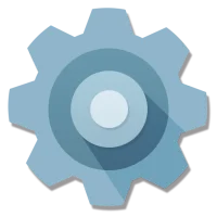 Super Quick Settings Pro