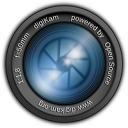 digiKam - Aplicație Profesională Management Foto