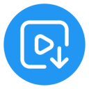 ytDownloader