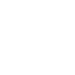 Microsoft Dynamics Business Analyzer