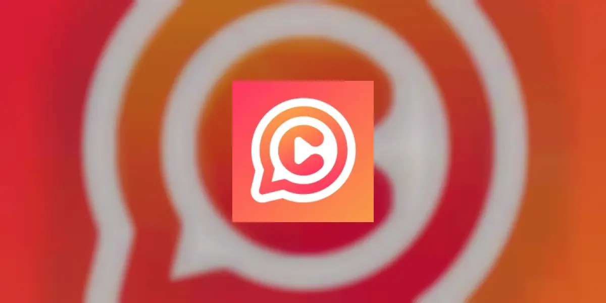 LivCam - Live Video Chat&Meet
